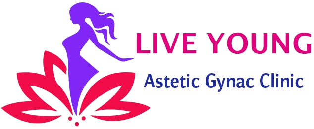 Best cosmetic gynecologist in Pune Vaginal Tightening hymenoplasty surgery